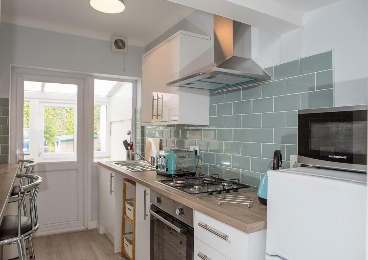 Holiday home Golden Square Place